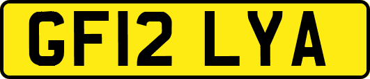 GF12LYA