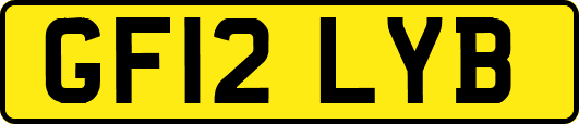 GF12LYB