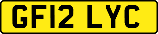 GF12LYC