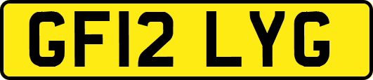 GF12LYG