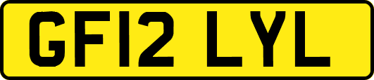 GF12LYL