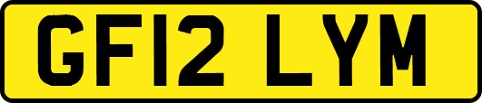GF12LYM