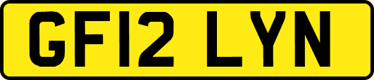 GF12LYN