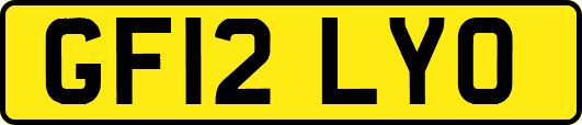 GF12LYO