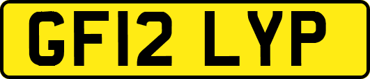 GF12LYP