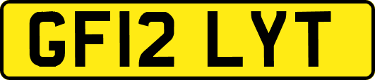 GF12LYT