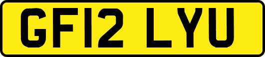 GF12LYU