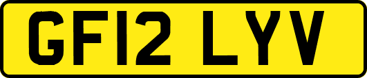 GF12LYV
