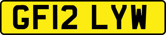 GF12LYW