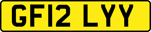 GF12LYY