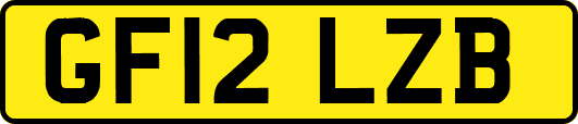 GF12LZB
