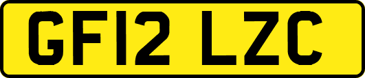 GF12LZC