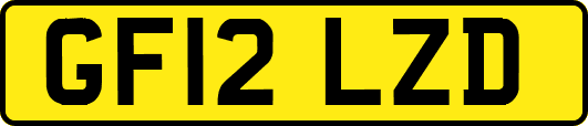 GF12LZD