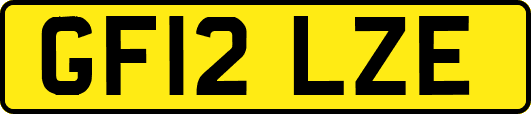 GF12LZE