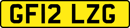 GF12LZG