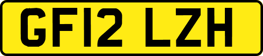 GF12LZH