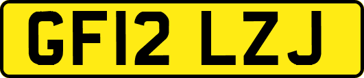 GF12LZJ