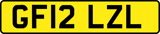 GF12LZL