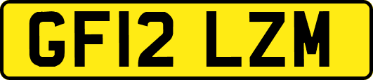 GF12LZM