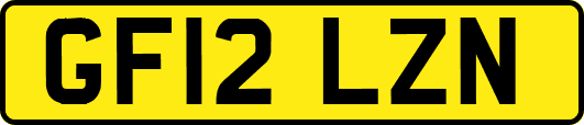 GF12LZN