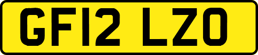 GF12LZO