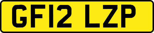 GF12LZP