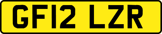 GF12LZR