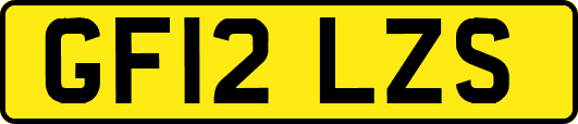 GF12LZS