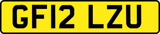 GF12LZU