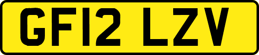 GF12LZV
