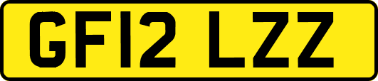 GF12LZZ