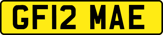 GF12MAE