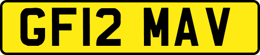 GF12MAV