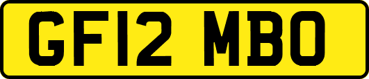 GF12MBO