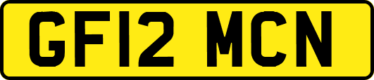 GF12MCN