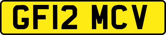 GF12MCV