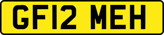 GF12MEH