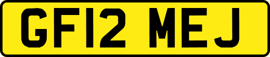 GF12MEJ
