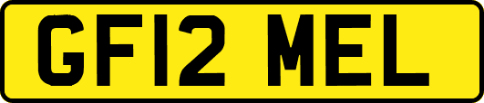 GF12MEL