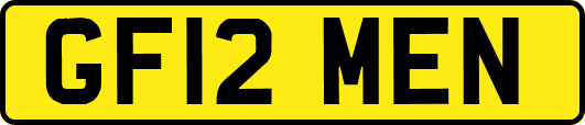 GF12MEN