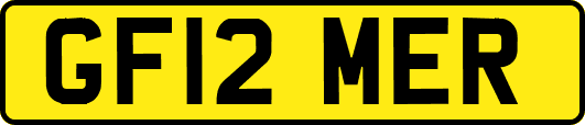 GF12MER