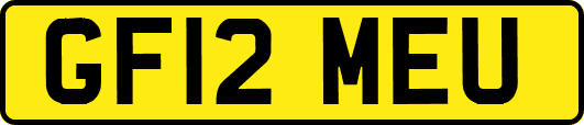 GF12MEU