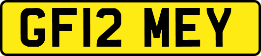 GF12MEY