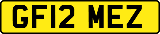 GF12MEZ