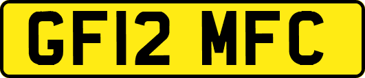 GF12MFC