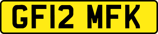 GF12MFK