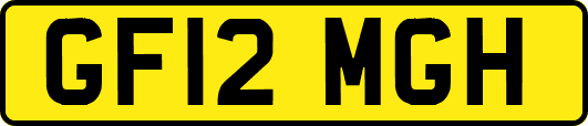 GF12MGH