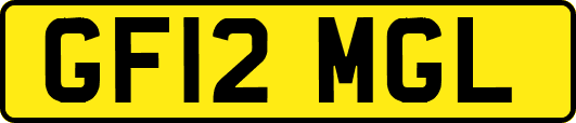 GF12MGL