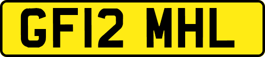 GF12MHL