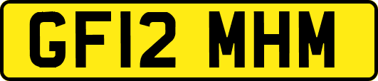 GF12MHM